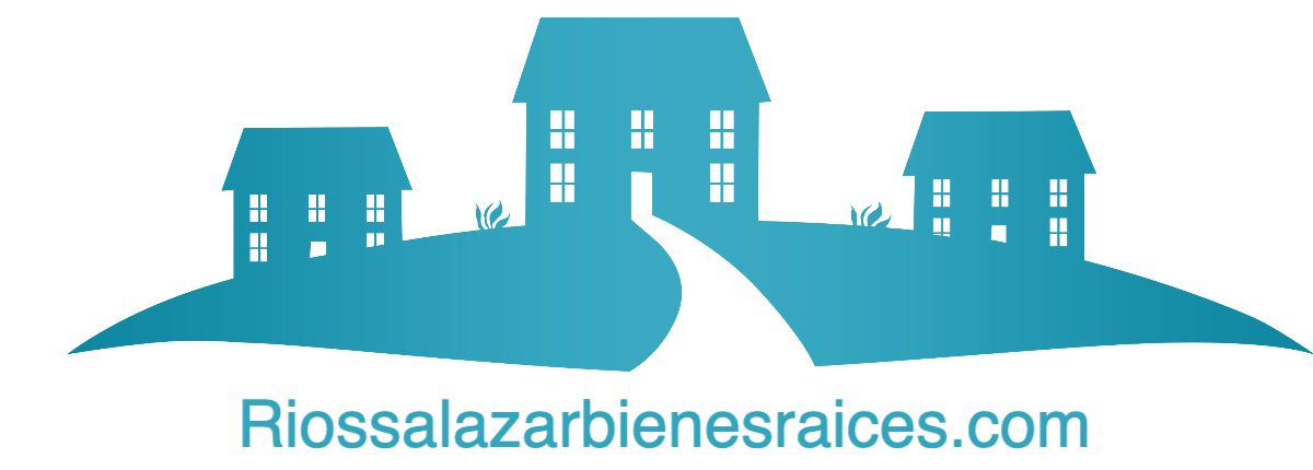 riossalazarbienesraices.jenranrealty.com